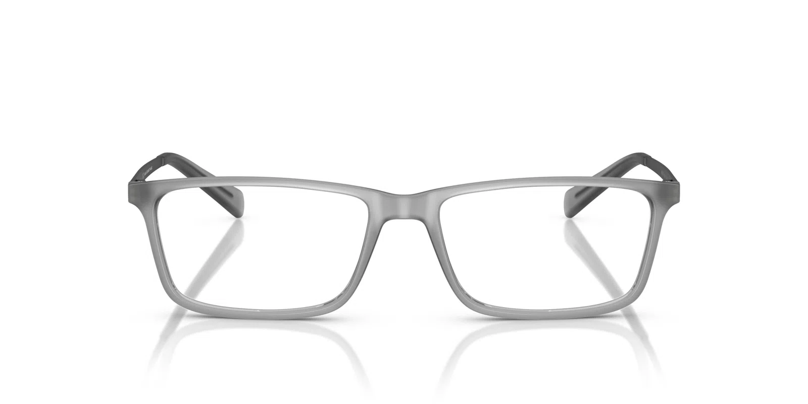 Armani Exchange 3027 Eyeglasses - view 61